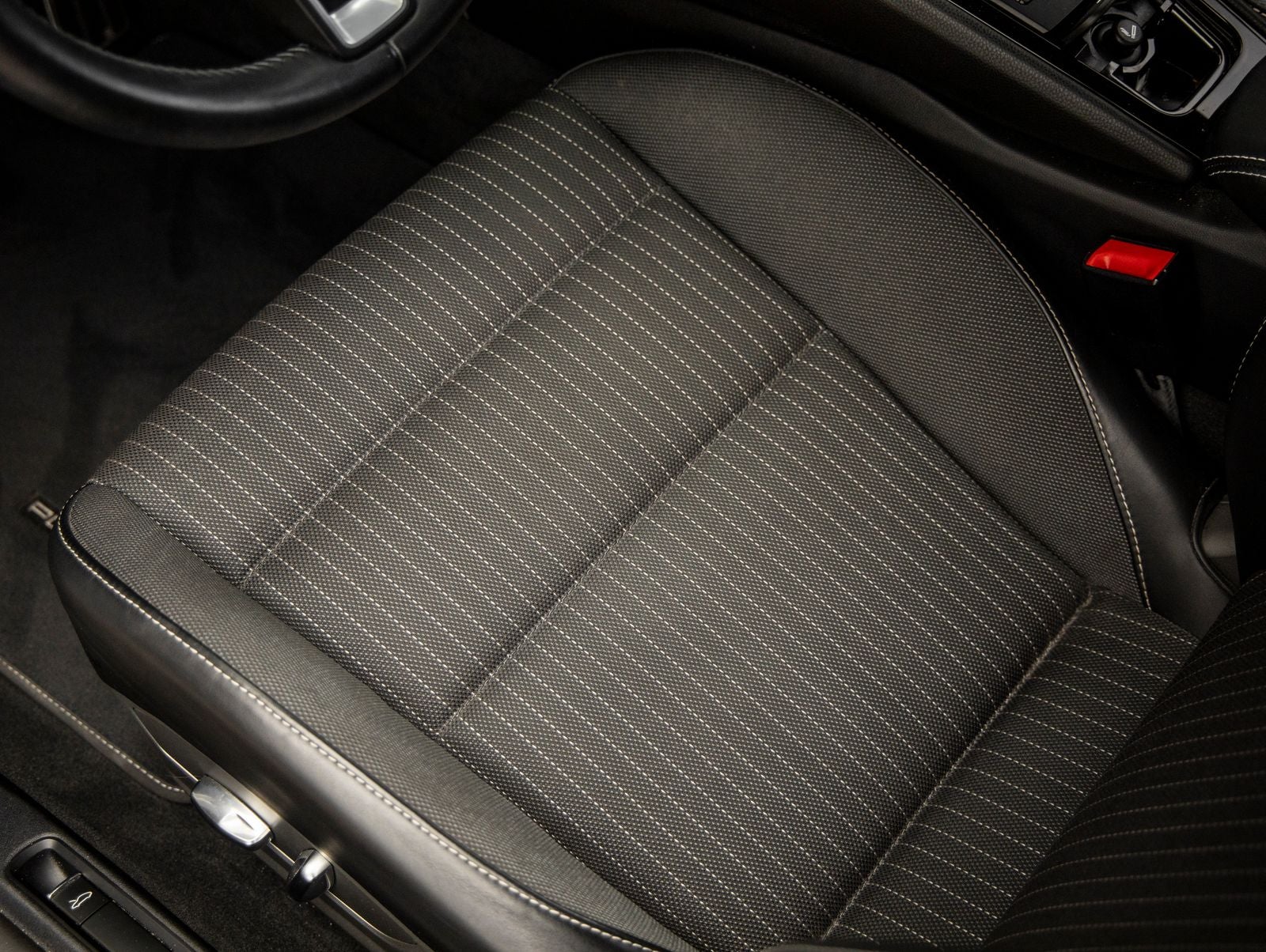 2018 Porsche 911 911 Carrera T
