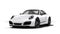 2018 Porsche 911 911 Carrera T