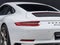 2018 Porsche 911 911 Carrera T