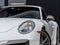 2018 Porsche 911 911 Carrera T