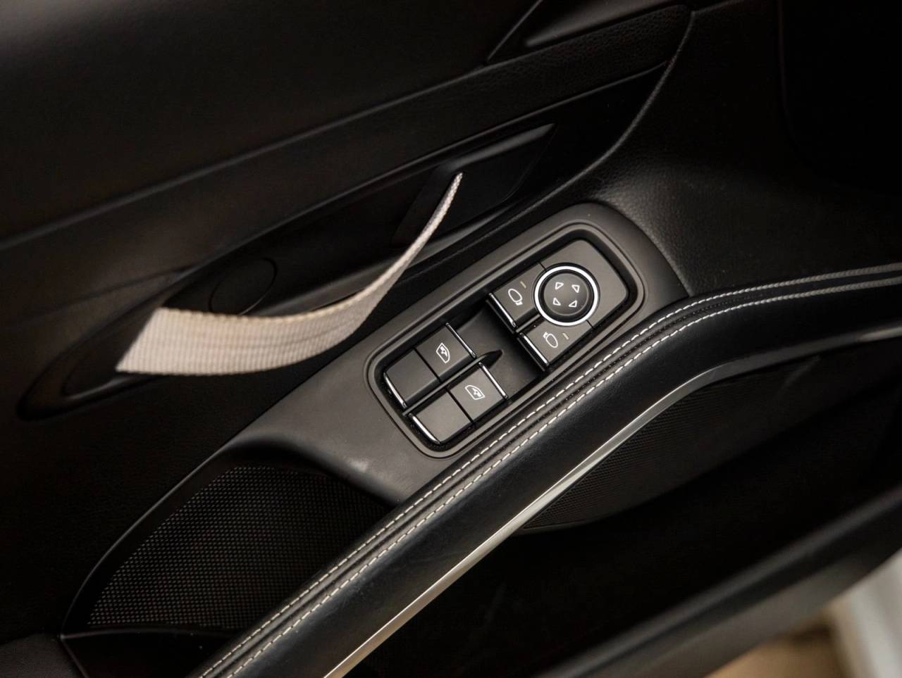 2018 Porsche 911 911 Carrera T