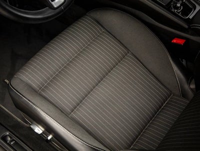 2018 Porsche 911 911 Carrera T