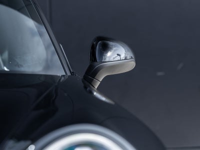 2019 Porsche 911 Carrera