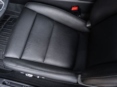 2019 Porsche 911 Carrera