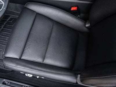 2019 Porsche 911 Carrera