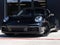 2020 Porsche 911 911 Carrera