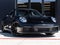 2020 Porsche 911 911 Carrera