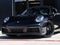 2020 Porsche 911 911 Carrera