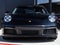 2020 Porsche 911 911 Carrera