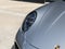 2025 Porsche 911 Carrera