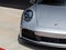 2025 Porsche 911 Carrera
