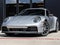 2025 Porsche 911 911 Carrera