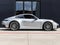 2025 Porsche 911 911 Carrera