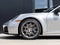 2025 Porsche 911 911 Carrera