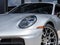 2025 Porsche 911 911 Carrera