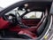 2025 Porsche 911 911 Carrera