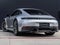 2025 Porsche 911 911 Carrera
