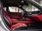 2025 Porsche 911 911 Carrera