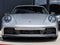 2025 Porsche 911 911 Carrera
