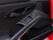2019 Porsche 911 911 Carrera T
