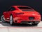 2019 Porsche 911 911 Carrera T