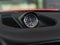 2019 Porsche 911 911 Carrera T
