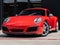 2019 Porsche 911 911 Carrera T