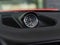 2019 Porsche 911 911 Carrera T