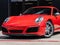 2019 Porsche 911 911 Carrera T