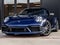 2024 Porsche 911 911 Carrera T (MY24)