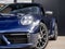 2024 Porsche 911 911 Carrera T (MY24)