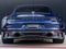 2024 Porsche 911 911 Carrera T (MY24)