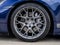 2024 Porsche 911 911 Carrera T (MY24)