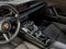 2024 Porsche 911 911 Carrera T (MY24)