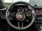 2024 Porsche 911 911 Carrera T (MY24)