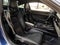 2024 Porsche 911 911 Carrera T (MY24)