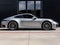2024 Porsche 911 911 Carrera 4 (MY24)