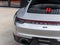 2024 Porsche 911 911 Carrera 4 (MY24)