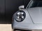2024 Porsche 911 911 Carrera 4 (MY24)