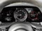 2024 Porsche 911 911 Carrera 4 (MY24)