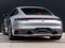 2024 Porsche 911 911 Carrera 4 (MY24)