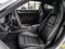 2024 Porsche 911 911 Carrera 4 (MY24)