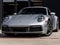 2024 Porsche 911 911 Carrera 4 (MY24)