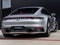 2024 Porsche 911 911 Carrera 4 (MY24)