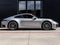 2024 Porsche 911 911 Carrera 4 (MY24)