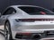 2024 Porsche 911 911 Carrera 4 (MY24)
