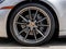 2024 Porsche 911 911 Carrera 4 (MY24)