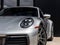 2024 Porsche 911 911 Carrera 4 (MY24)
