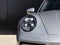 2024 Porsche 911 911 Carrera 4 (MY24)