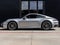 2024 Porsche 911 911 Carrera 4 (MY24)